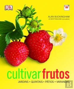 Bertrand.pt - Cultivar Frutos
