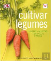 Cultivar Legumes