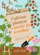 Cultivar Plantas A Partir De Semillas