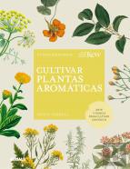 Cultivar Plantas Aromaticas