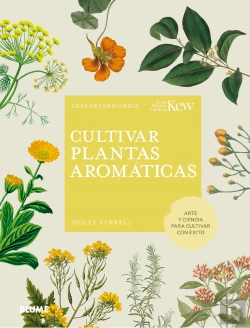 Bertrand.pt - Cultivar Plantas Aromaticas