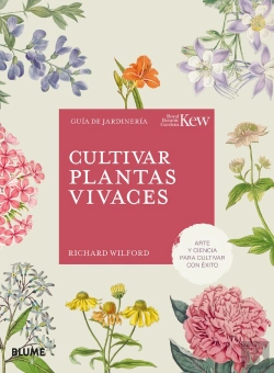 Bertrand.pt - Cultivar Plantas Vivaces
