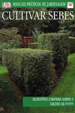 Bertrand.pt - Cultivar Sebes