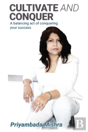 Cultivate And Conquer