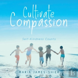 Bertrand.pt - Cultivate Compassion