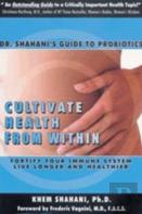 Cultivate Health From Within
