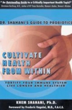 Bertrand.pt - Cultivate Health From Within