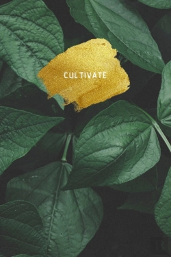 Bertrand.pt - Cultivate Journal
