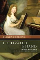 Cultivated By Hand