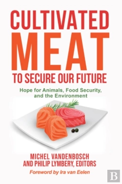 Bertrand.pt - Cultivated Meat To Secure Our Future