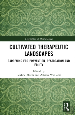 Bertrand.pt - Cultivated Therapeutic Landscapes