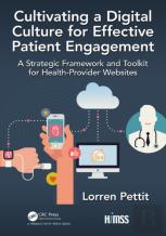 Cultivating A Digital Culture For Effective Patient Engagement