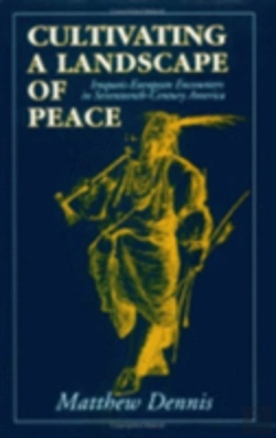 Bertrand.pt - Cultivating A Landscape Of Peace