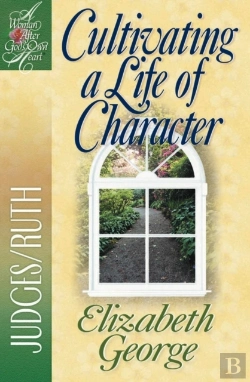 Bertrand.pt - Cultivating A Life Of Character