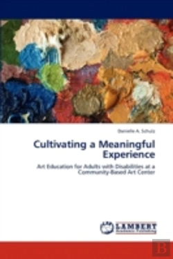 Bertrand.pt - Cultivating A Meaningful Experience