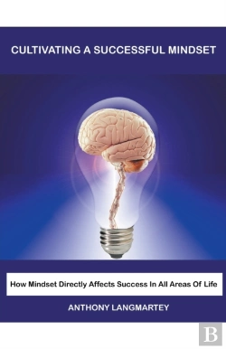 Bertrand.pt - Cultivating A Successful Mindset