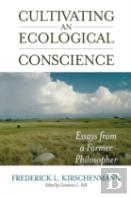 Cultivating An Ecological Conscience