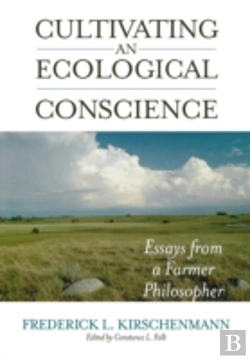 Bertrand.pt - Cultivating An Ecological Conscience