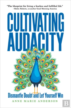 Bertrand.pt - Cultivating Audacity
