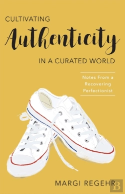 Bertrand.pt - Cultivating Authenticity In A Curated World
