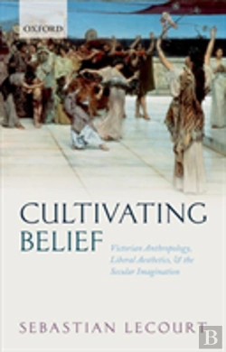 Bertrand.pt - Cultivating Belief