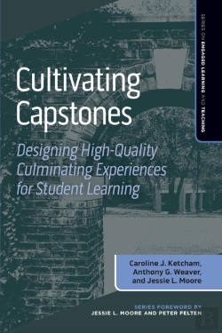 Bertrand.pt - Cultivating Capstones