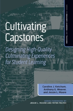 Bertrand.pt - Cultivating Capstones