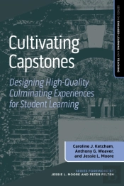 Cultivating Capstones