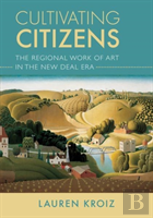 Cultivating Citizens