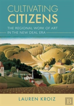 Bertrand.pt - Cultivating Citizens