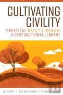 Cultivating Civility