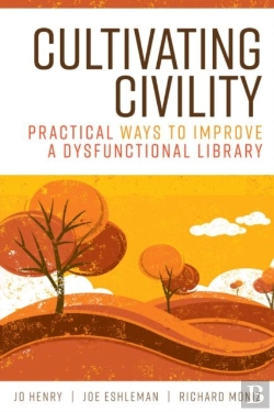 Bertrand.pt - Cultivating Civility