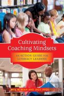 Cultivating Coaching Mindsets