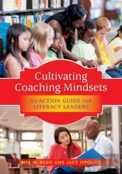 Cultivating Coaching Mindsets
