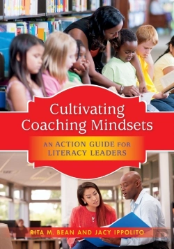 Bertrand.pt - Cultivating Coaching Mindsets
