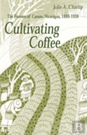 Cultivating Coffee