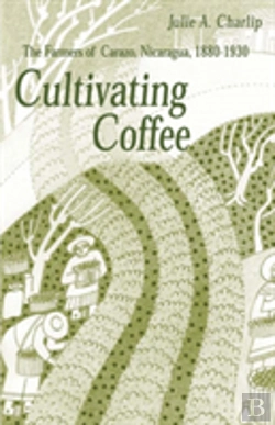 Bertrand.pt - Cultivating Coffee