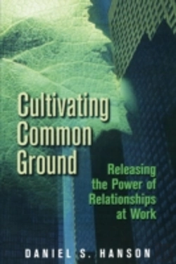 Bertrand.pt - Cultivating Common Ground
