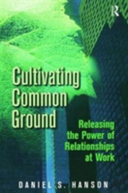 Bertrand.pt - Cultivating Common Ground