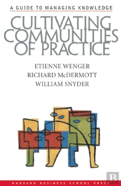 Bertrand.pt - Cultivating Communities Of Practice