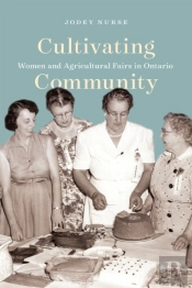 Cultivating Community