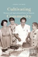 Cultivating Community