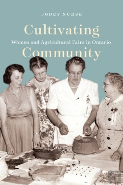 Bertrand.pt - Cultivating Community