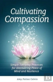 Cultivating Compassion
