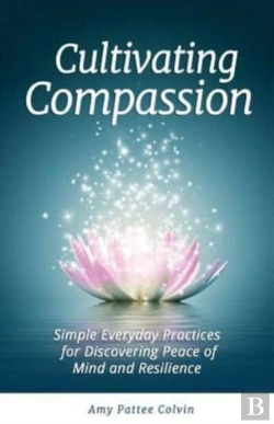 Bertrand.pt - Cultivating Compassion