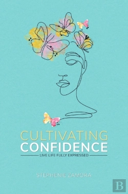 Bertrand.pt - Cultivating Confidence