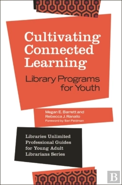 Bertrand.pt - Cultivating Connected Learning