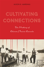 Cultivating Connections