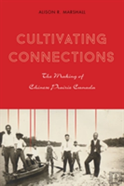Bertrand.pt - Cultivating Connections