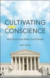 Cultivating Conscience